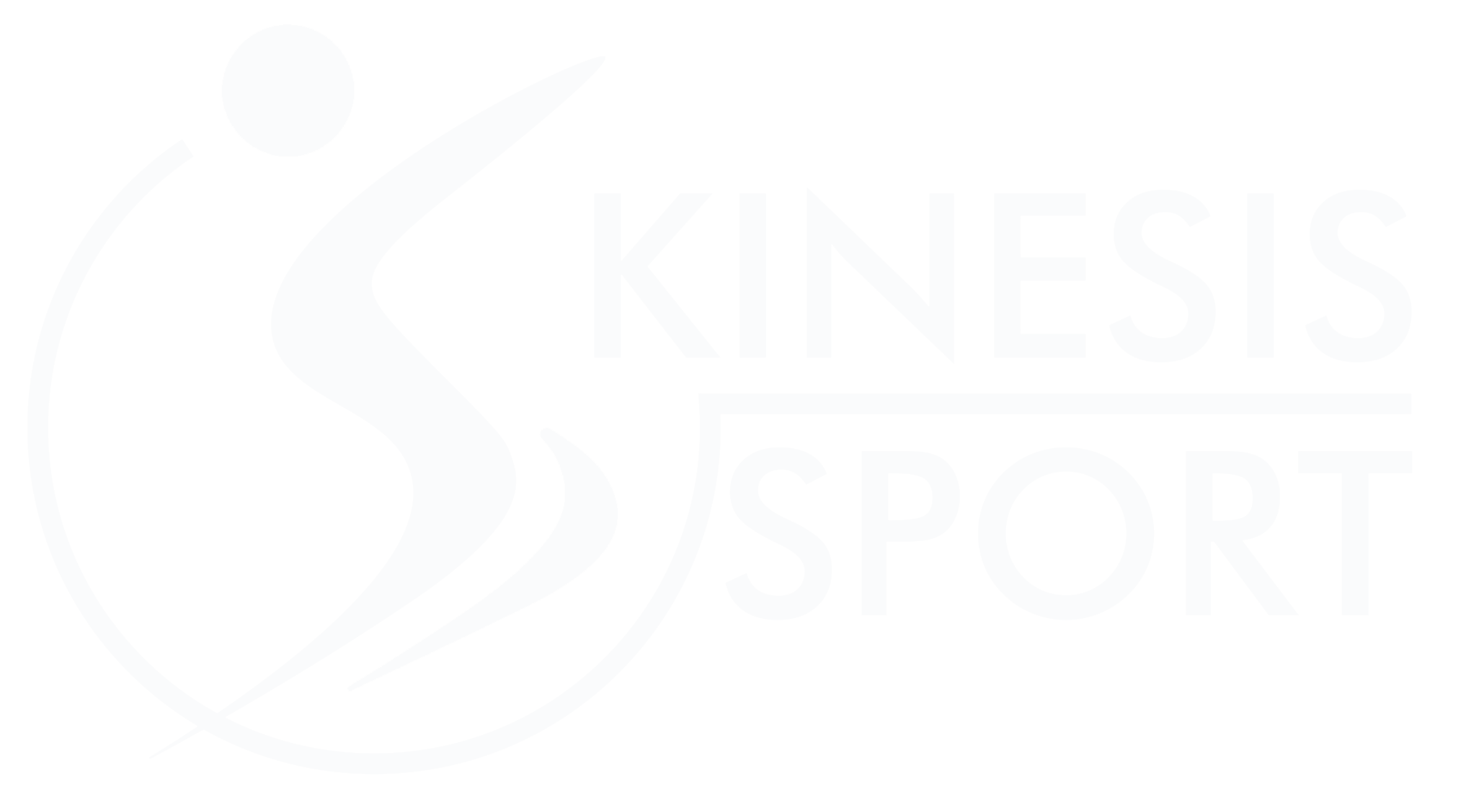 Kinesis Sport Cusano Milanino