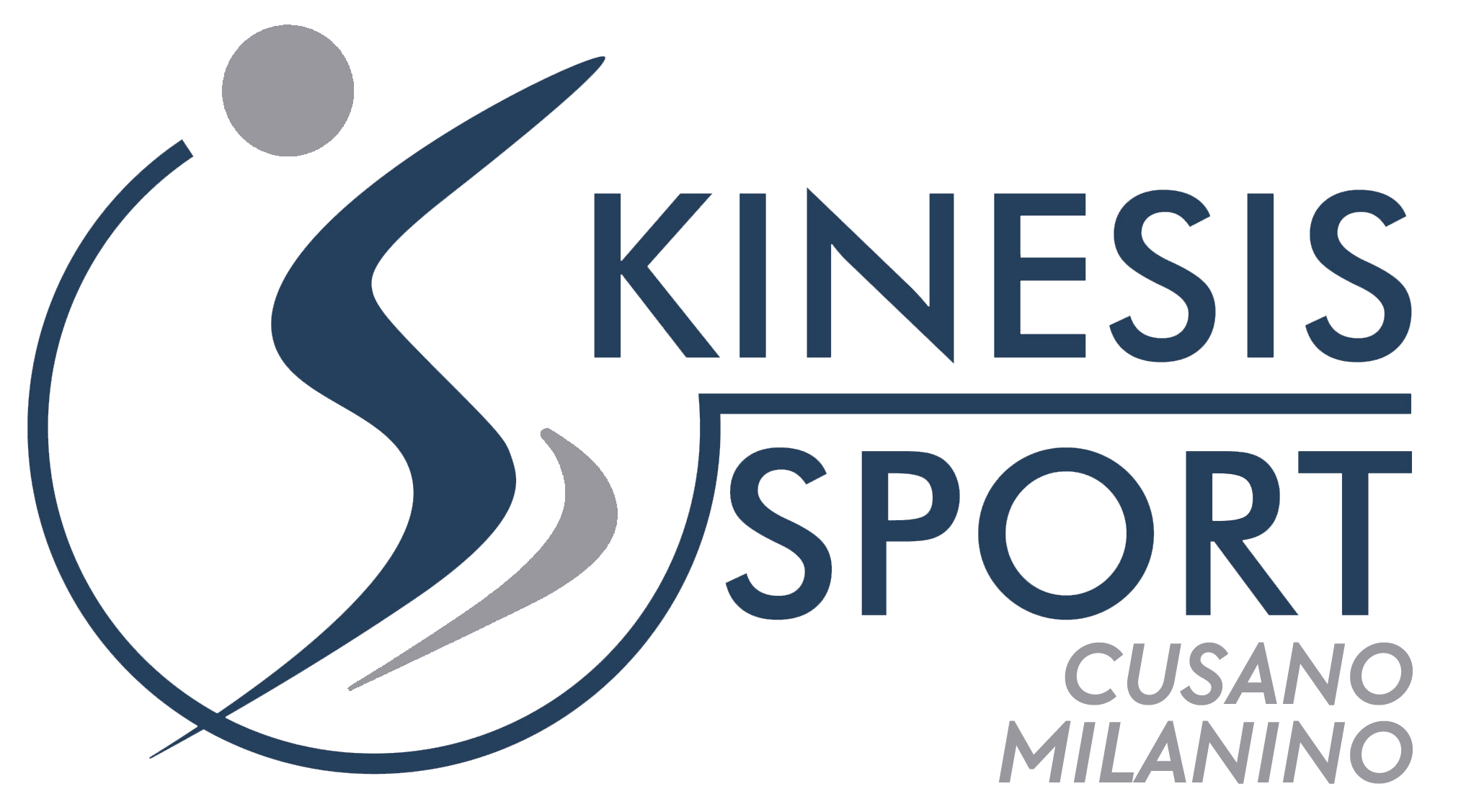 Kinesis Sport Cusano Milanino