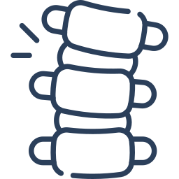 Consulenza Ortopedica