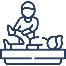 Programmi di Fisioterapia