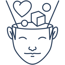 Consulenza Psicologica