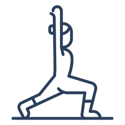 Ginnastica Posturale